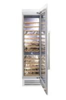 Винный шкаф RS600FW6 Винный шкаф RS600FW6